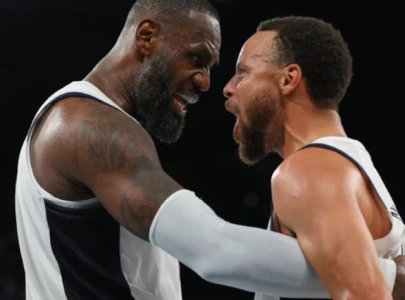 us to face france in paris basketball dream final after close call